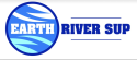 Earth River SUP logo