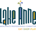 Lake Anne of Reston Condominium Association logo