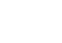 New Trail Cycling logo