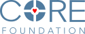 CORE Foundation logo