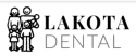 Lakota Dental logo