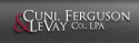 Cuni, Ferguson, & LeVay Co., LPA logo