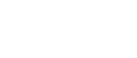 ProCare Physical Therapy logo