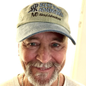 Marty logo