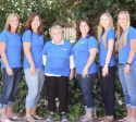 Kristi Roots Insurance logo