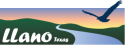 Llano Chamber of Commerce logo