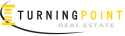Turning Point Real Estate logo