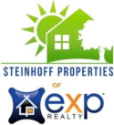 Steinhoff Properties logo