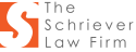 Schriever Law Firm logo