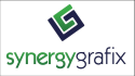 Synergy Grafix logo