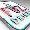 FiiZ logo