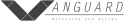 Vanguard Marketing logo