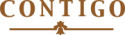 Contigo logo