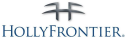 Holly Frontier  logo