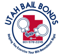Utah Bail Bonds logo