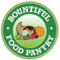 Bountiful Food Pantry logo
