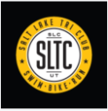 Salt Lake Triathlon Club logo