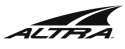 Alrta logo