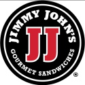 Jimmy Johns logo