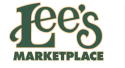 Lees logo