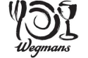 Wegmans logo