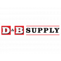 D&B Supply  logo