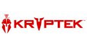 Kryptek logo