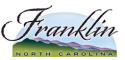 Franklin Chamber of Commerce (TDC) logo