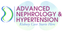 Advanced Nephrology & Hypertension logo