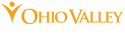 Ohio Valley logo