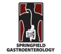 Springfield Gastroenterology logo