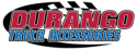 Durango Truck Accessories logo