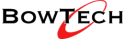 Bowtech logo