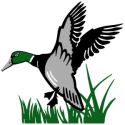 Highland Green Golf Club logo