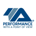 Atayne logo