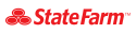 State Farm (Jerry Williams) logo