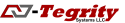N-tegrity Systems logo