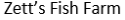 Zetts Fish Farm logo