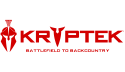Kryptek logo
