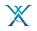 Wilderness Athlete logo