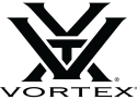 Vortex Optics logo