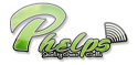 Phelps Game Calls logo