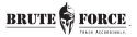 Brute Force logo