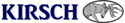 Kirsch Targets logo