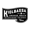 Kiolbassa logo