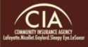 Community Insurance Agency - Nicollet logo