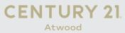Eric Jensen - Century 21 logo