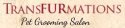 TransFurmation logo