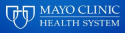 Mayo Clinic logo