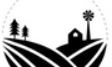 PJM Farms logo